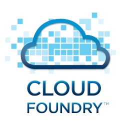 CloudFoundry