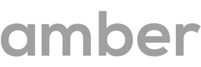 Amber Safety logo